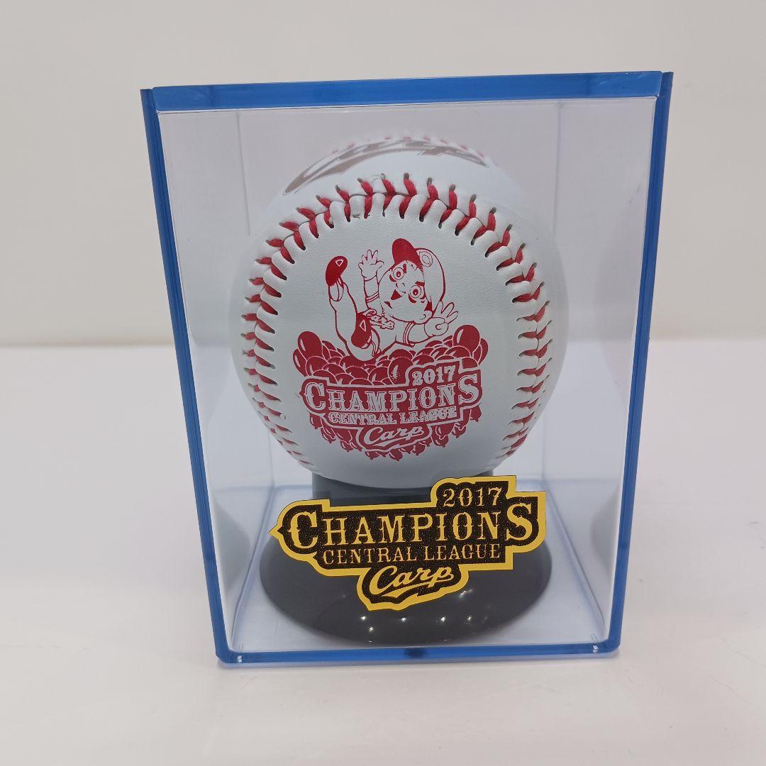 Y2981-29 カープ 野球サインボール 黒田4個 色紙サイン オリックス