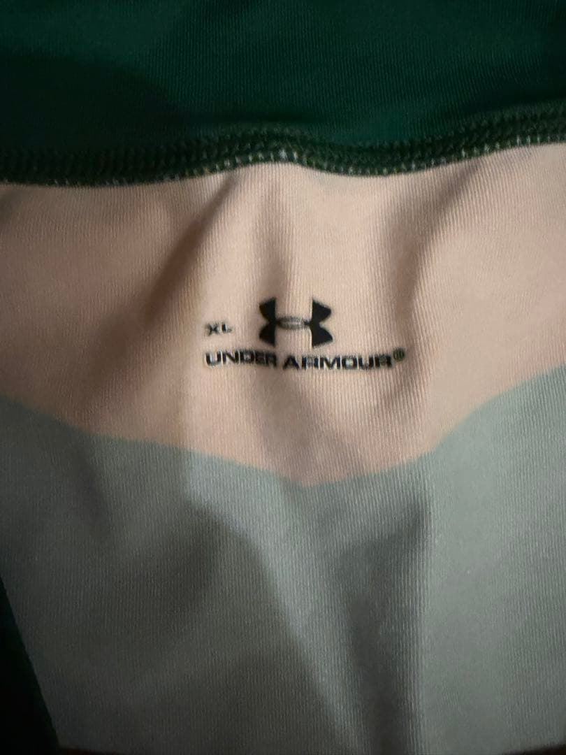 青森山田サッカー ユニフォーム XL タビオ2足付