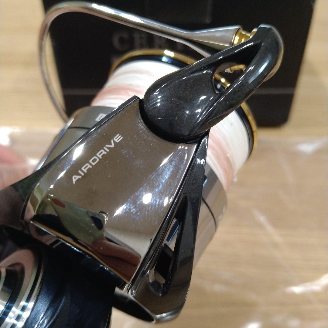 か*つ様 SLPWアップグレード 19セルテート LT4000-CXH