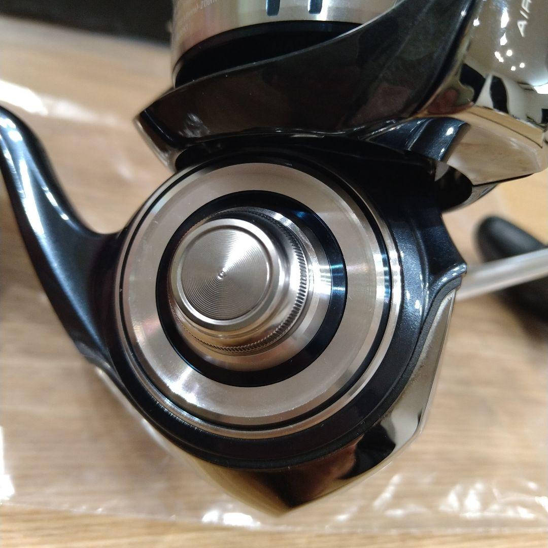 か*つ様 SLPWアップグレード 19セルテート LT4000-CXH