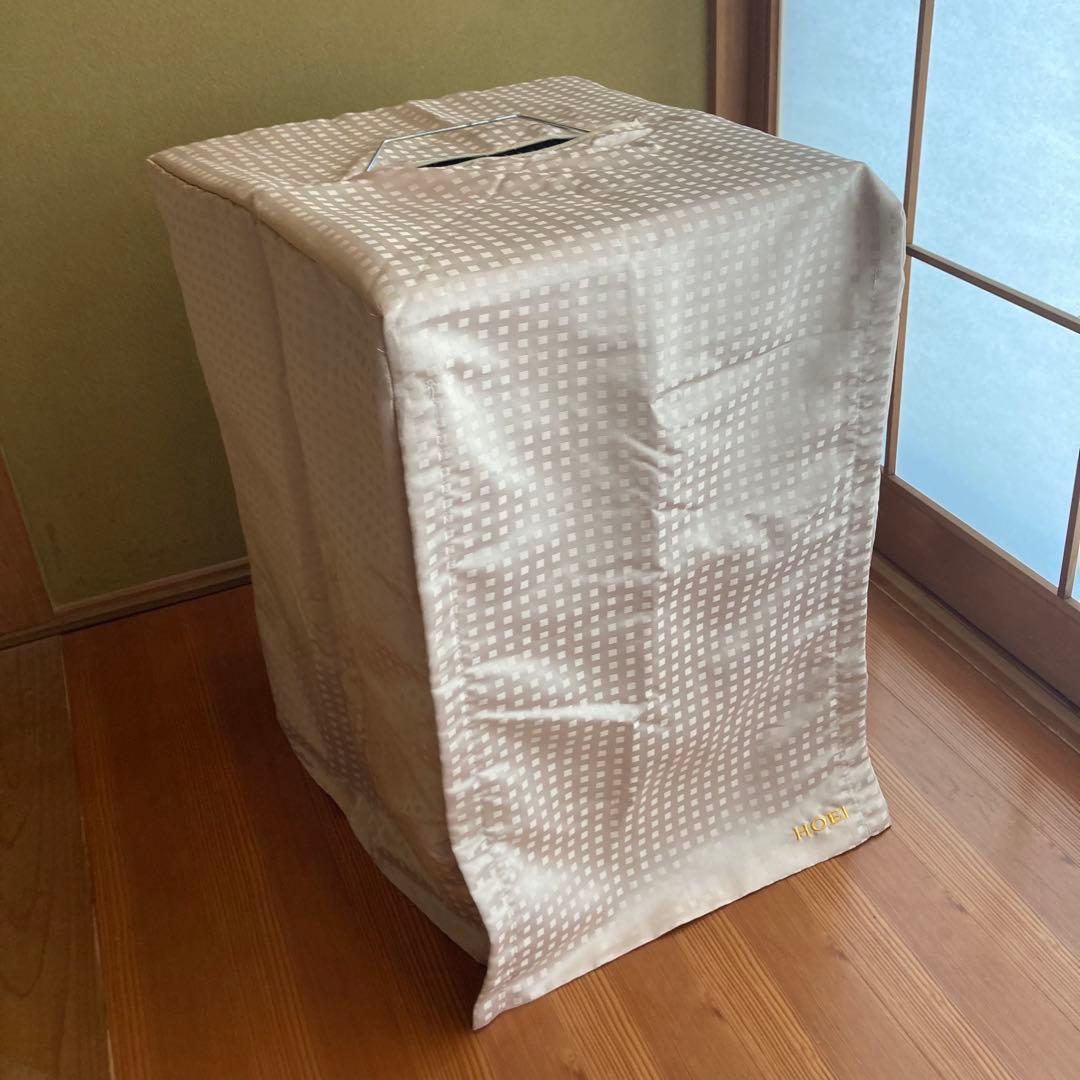 HOEI（ホーエイ） 35 手乗りケージ　Gブラウン