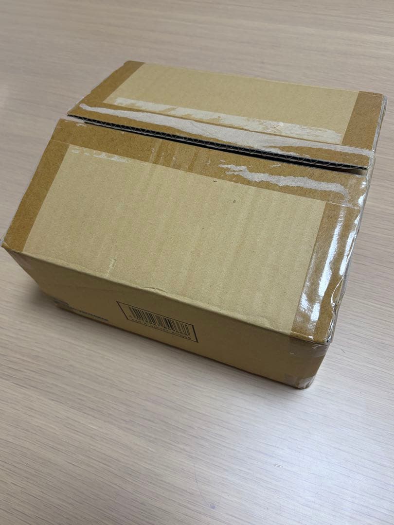 プラチナ青眼 遊戯王 Platinum Blue Eyes青眼の白龍 EU版