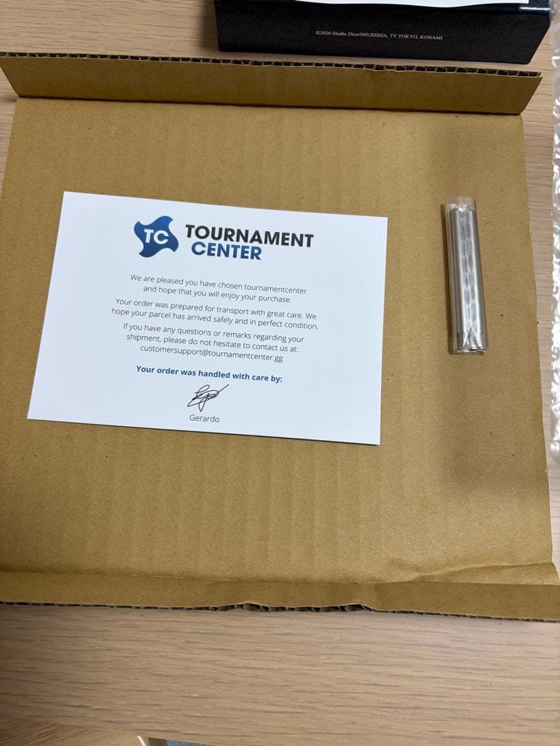 プラチナ青眼 遊戯王 Platinum Blue Eyes青眼の白龍 EU版