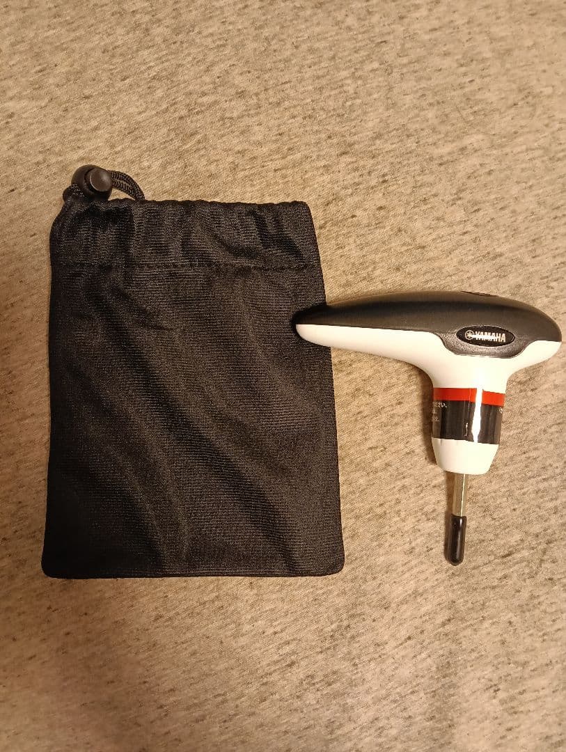 値下　ヤマハRMX VD ドライバー10.5° Diamana50S レンチ付