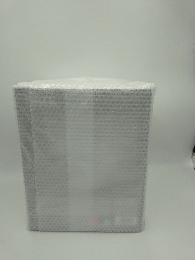 薄紙付き!!　ロゥリィ・マーキュリー　フィギュア完成品