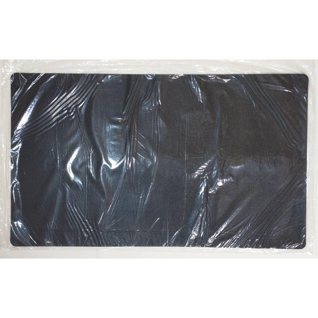 【新品未開封】遊戯王 プレイマット 宣告者の神巫 リモート Judge ジャッジ