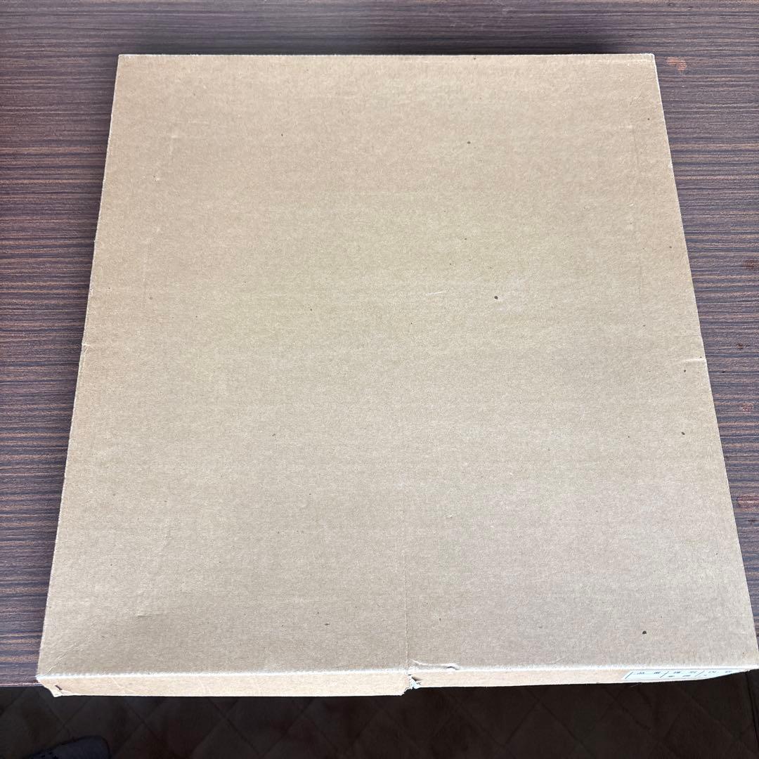 天台宗・曼殊院門主 直筆書　額