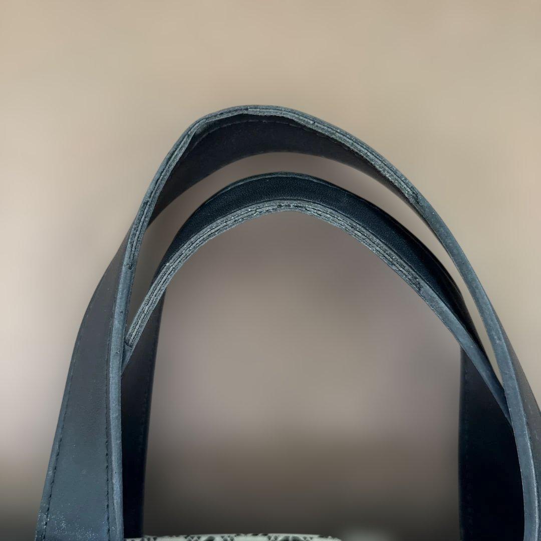 MASTERS BUNNY EDITION カートバッグ&ボールポーチ