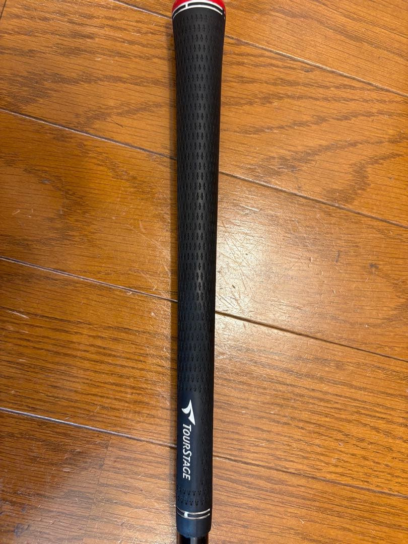 TOURステージ3U.テイラーメイドM2 5U 2本セット