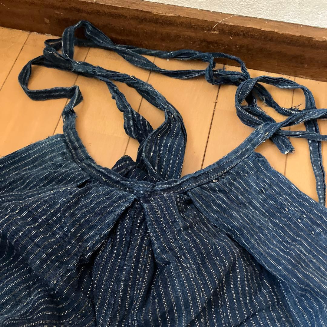 ひらり　さま　専用