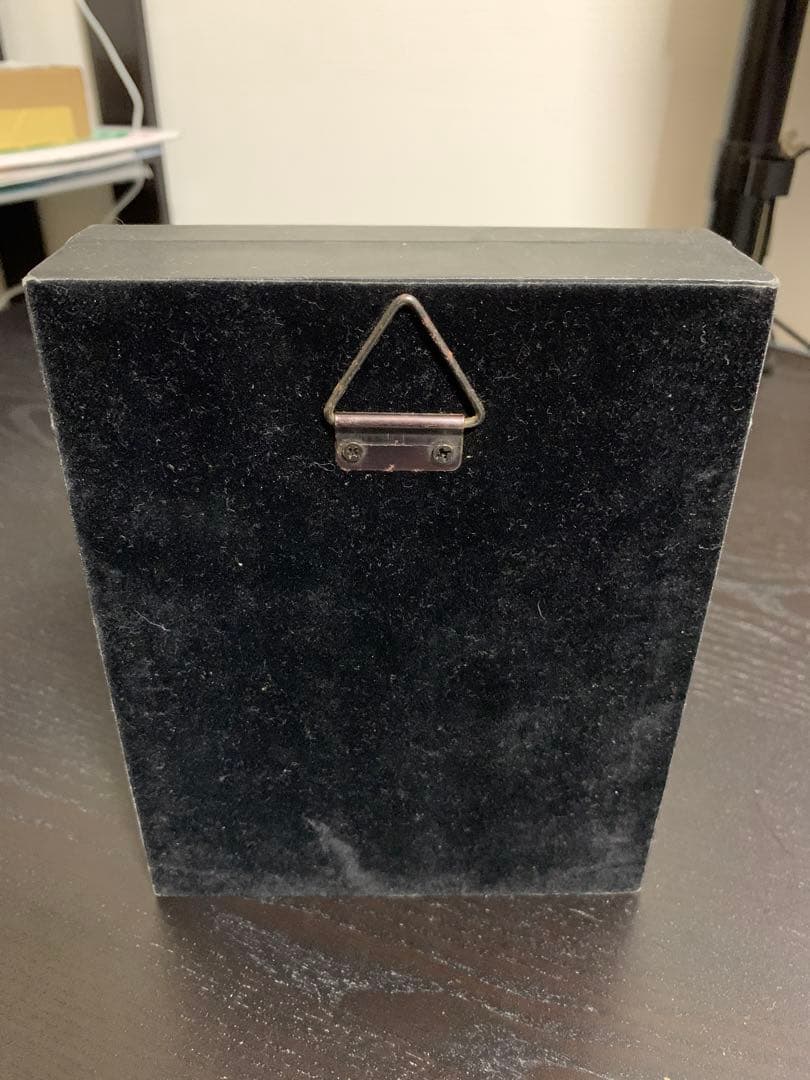 ゲームキャラクター Dota 2 Aegis TI5 -The International 2015