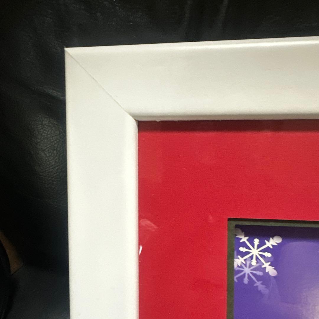 The Nightmare Before Christmas ピンバッチアート