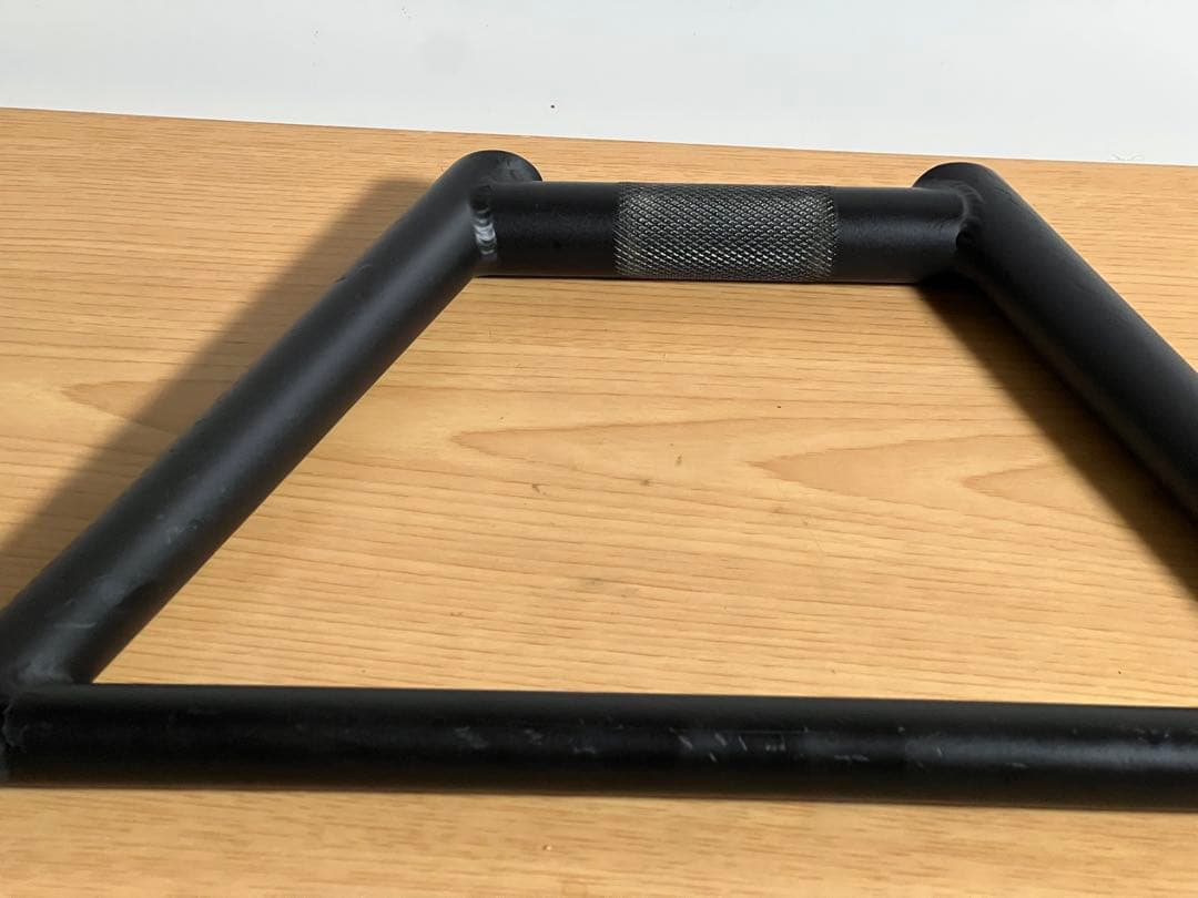 BMXバーFit Bike Co 4FIT Bars