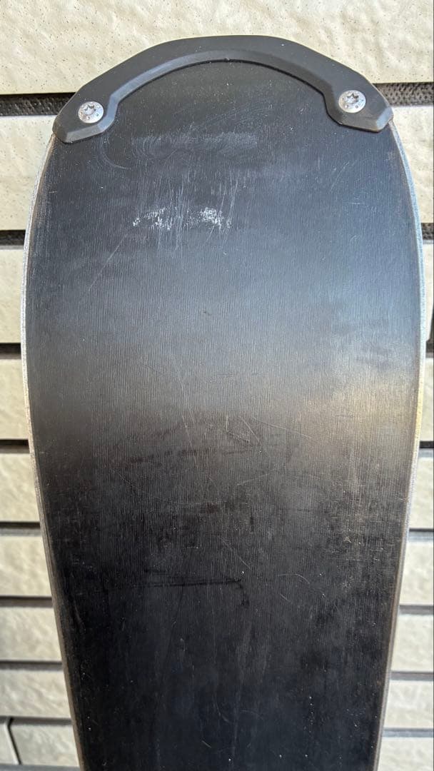 Salomon G KART 170 スキー板