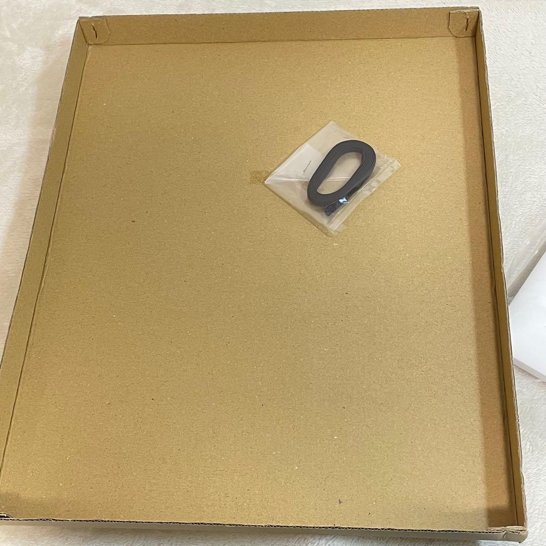 p*y様 【即日発送】葬送のフリーレン　最高級　複製原画　少年サンデー　プレミア