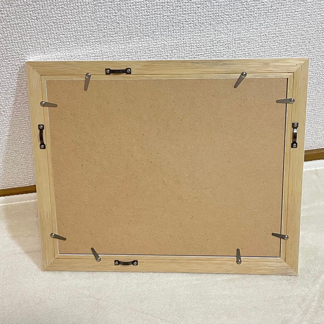 p*y様 【即日発送】葬送のフリーレン　最高級　複製原画　少年サンデー　プレミア