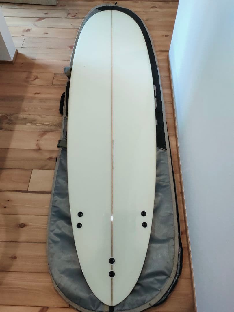 サーフボード(セミロング)