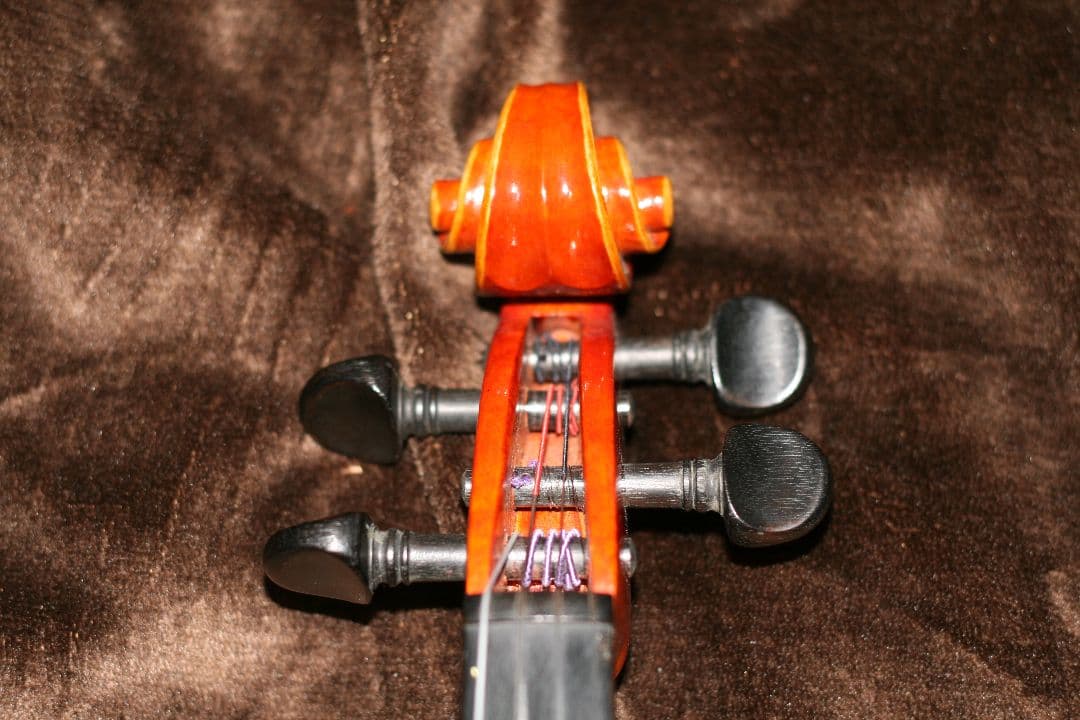 ピグマリウスST-01 1988年4/4　部品多数