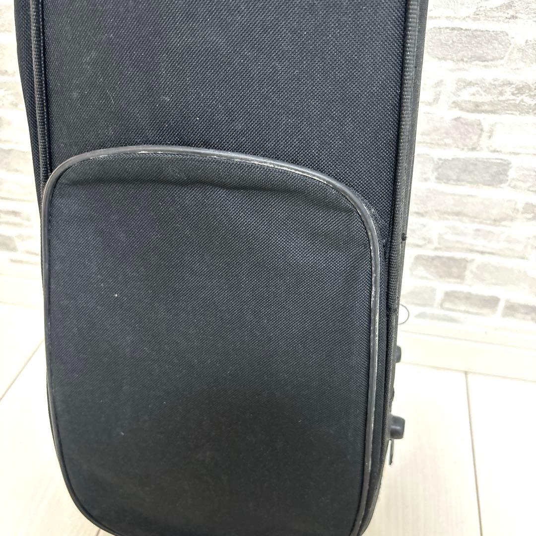 バイオリン　Alfred stingl by Hofner 1/2 ヘフナー