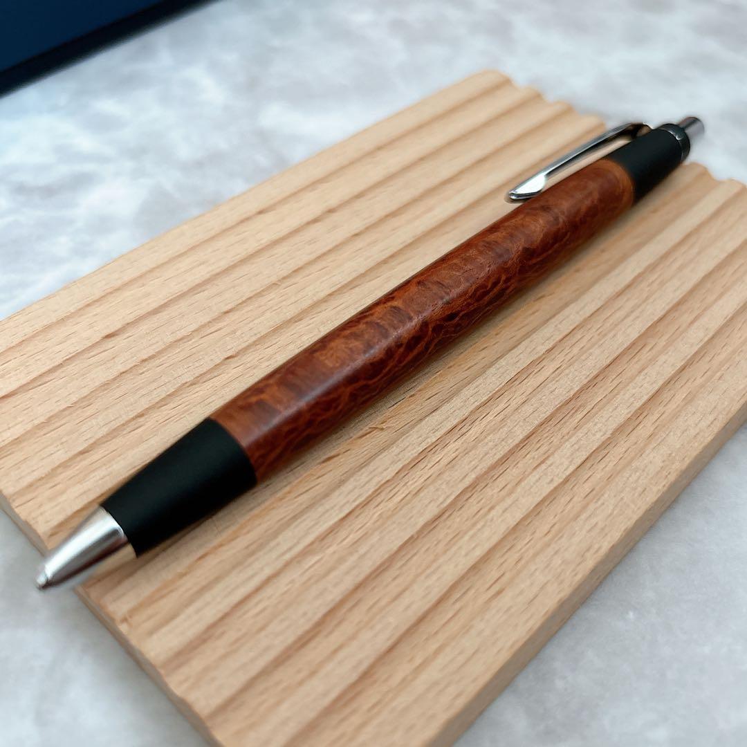 【24時間以内発送】野原工芸 シーオーク シャープペンシル