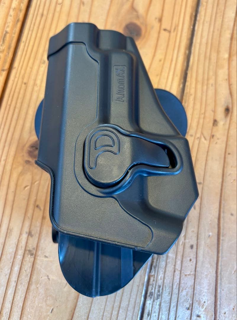 東京マルイ SIG SAUER P226 RAIL ガスガン　一式セット