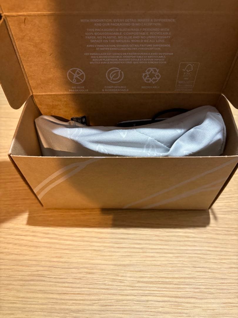 SMITH Squad Mag用レンズ 調光 Rose Flash