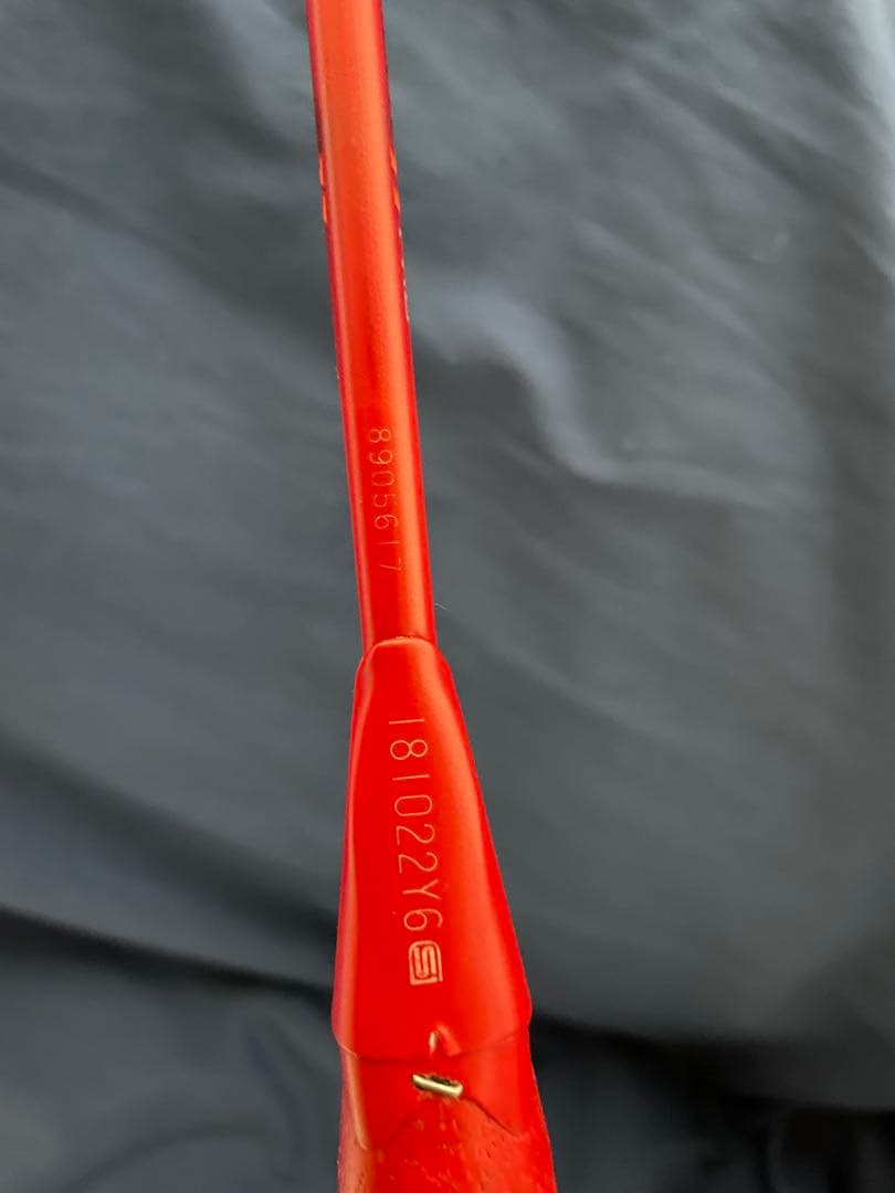 アークセイバー11pro