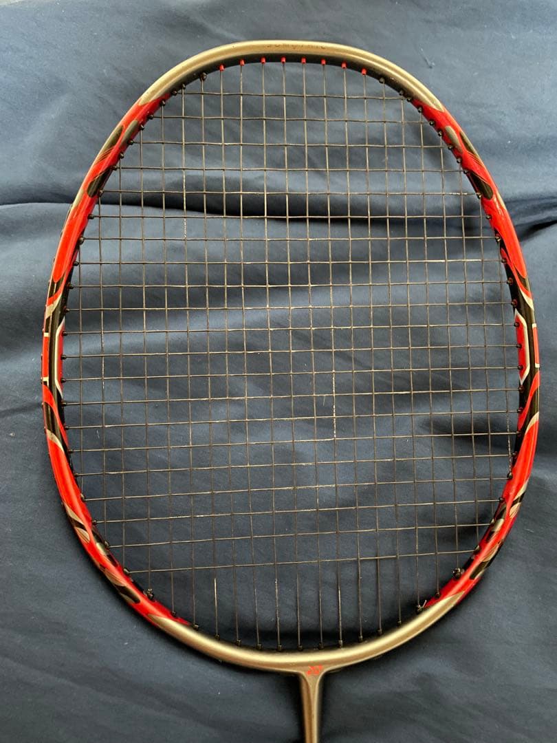 アークセイバー11pro