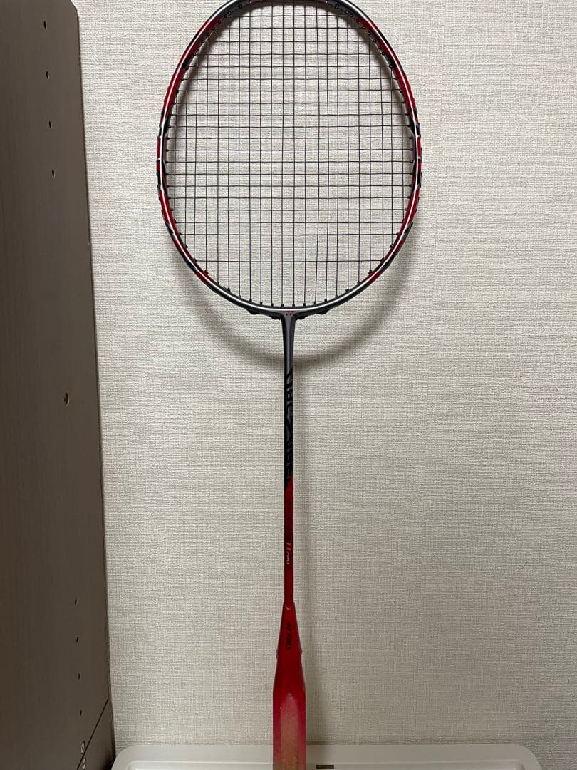 アークセイバー11pro