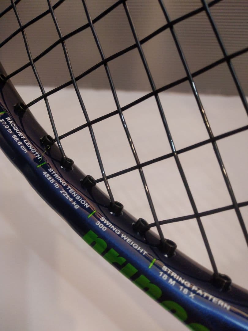 ✨美品✨ プリンス ファントム F1 G2