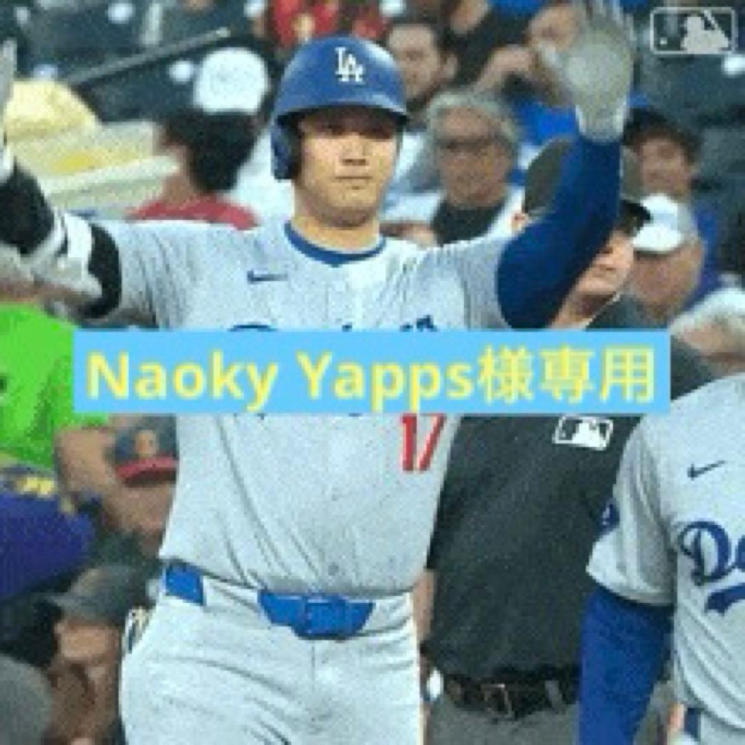 ロサンゼルス・ドジャース