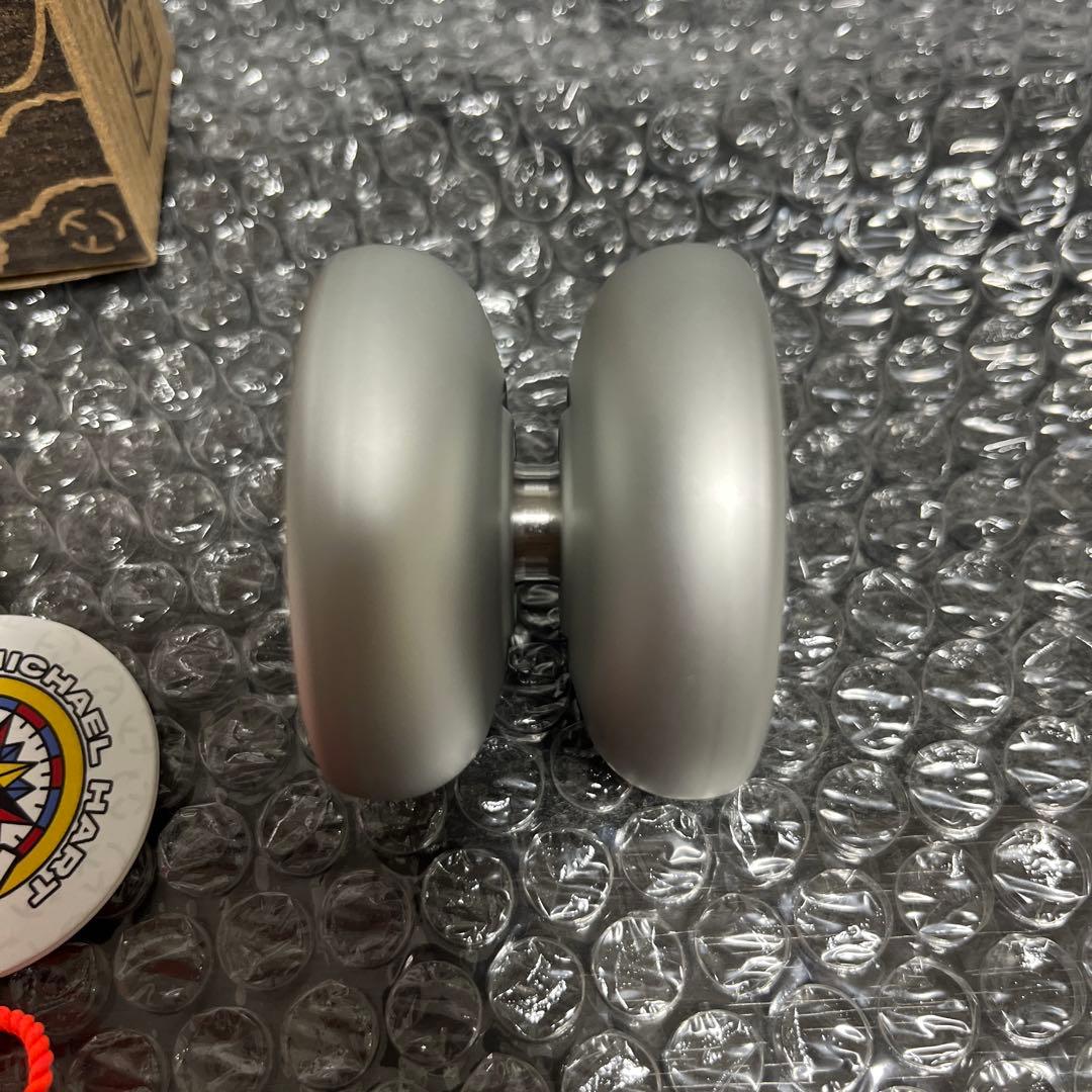 セノーテ　cenote