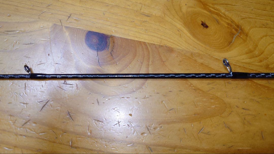 セフィア XR メタルスッテ s610h-s/r