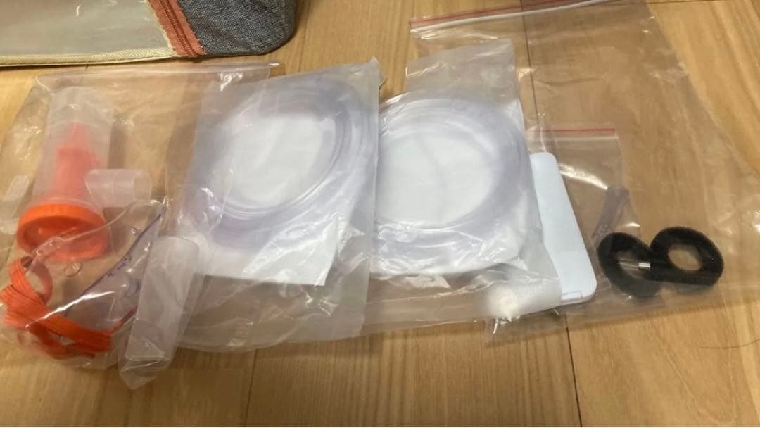 酸素発生器ny430 ペット用酸素室　４時間のみ使用