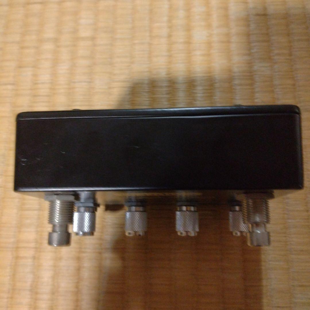 empress effects tape delay ディレイ(加工あり)