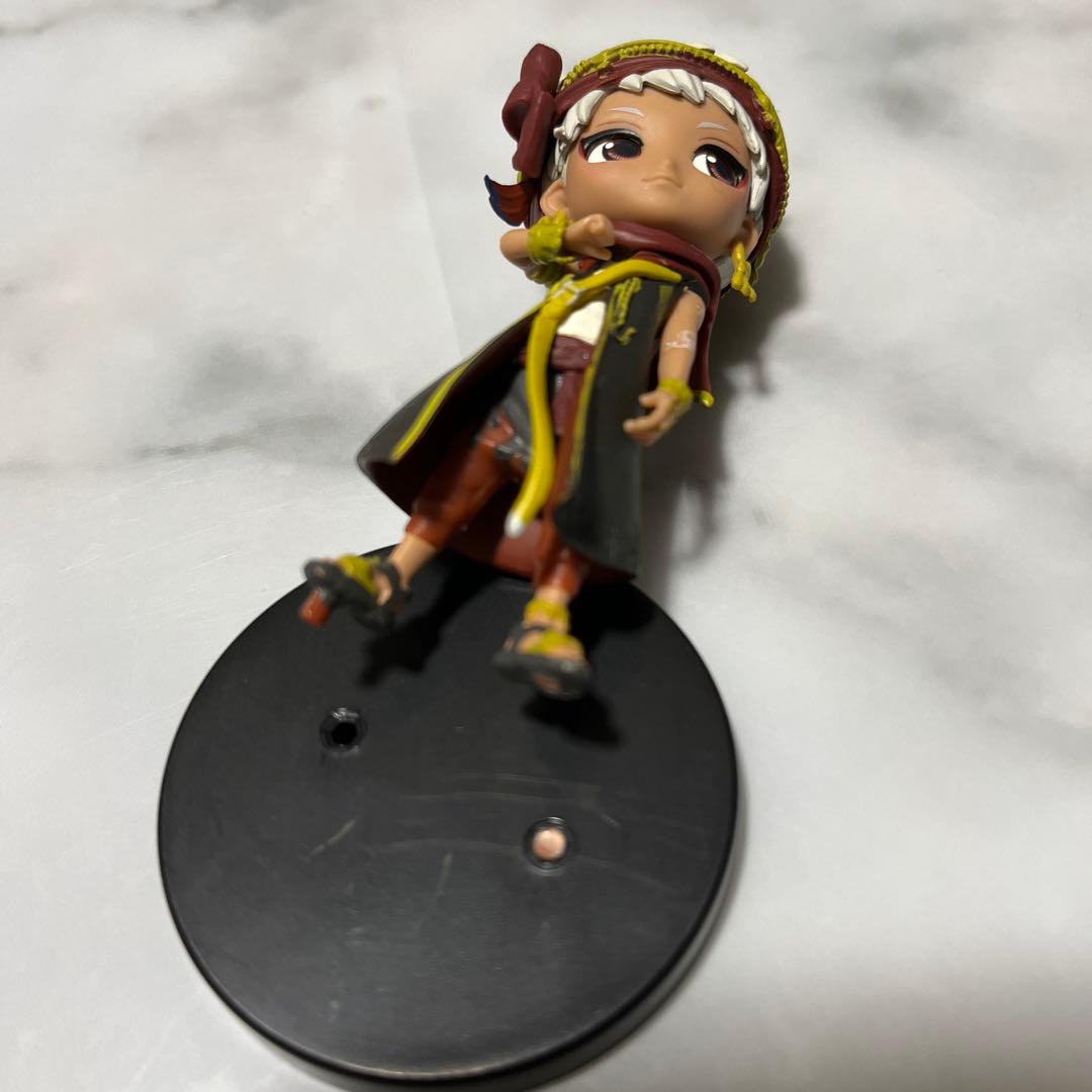 ツイステ　スカラビア寮　グッズセット