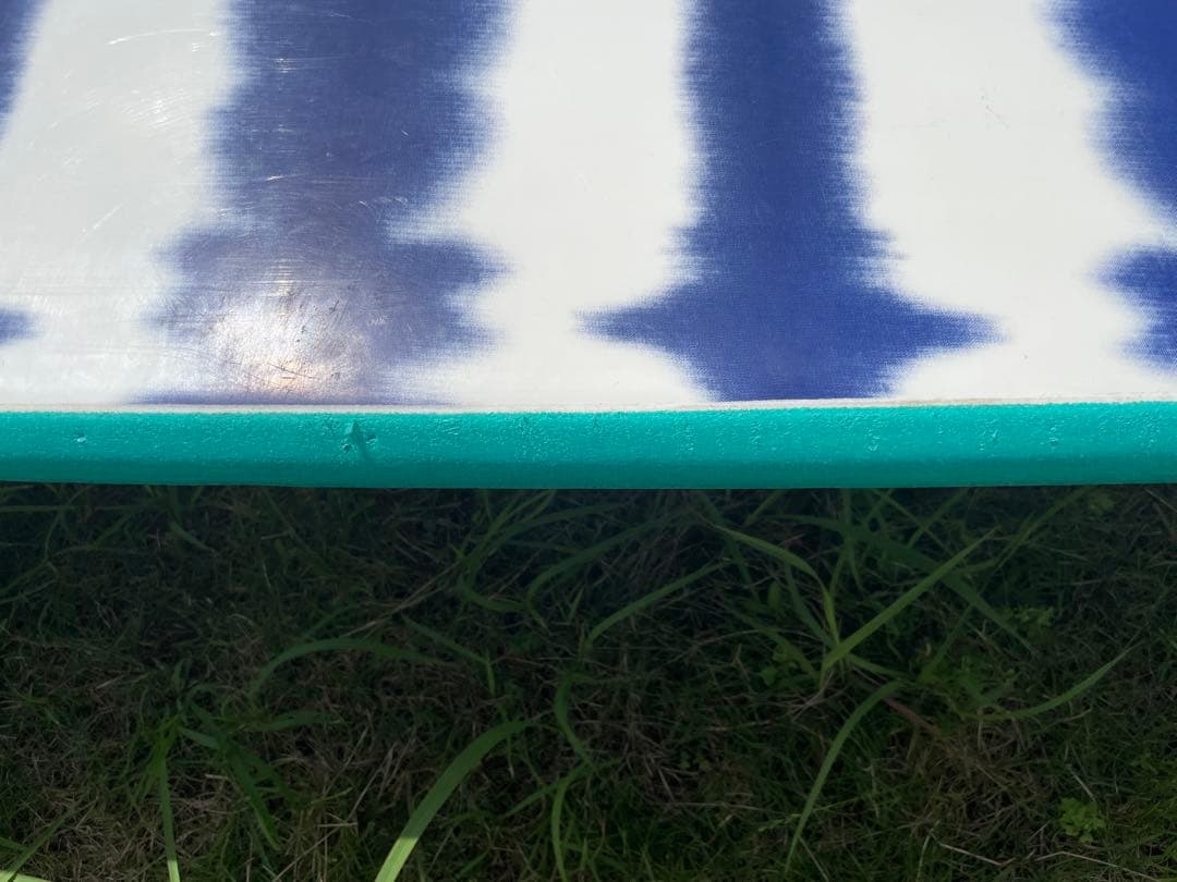 CATCH SURF ODYSEA 9’0 THE LOG