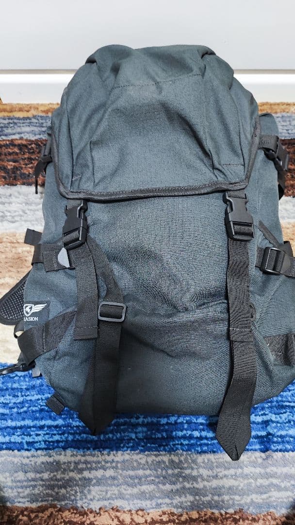 電動ガン G36C 豪華セット 予備バッテリー、予備マガジン等