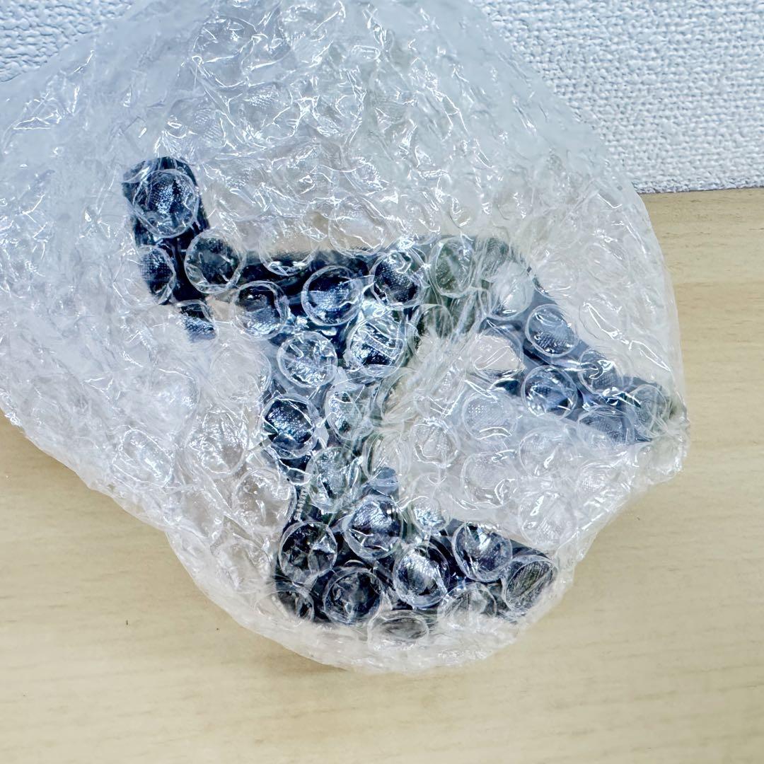 【新品】R7000 STI無しグループセット