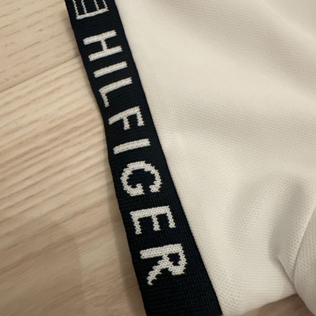   ゴルフ ポロシャツ スカート キャップ セット S