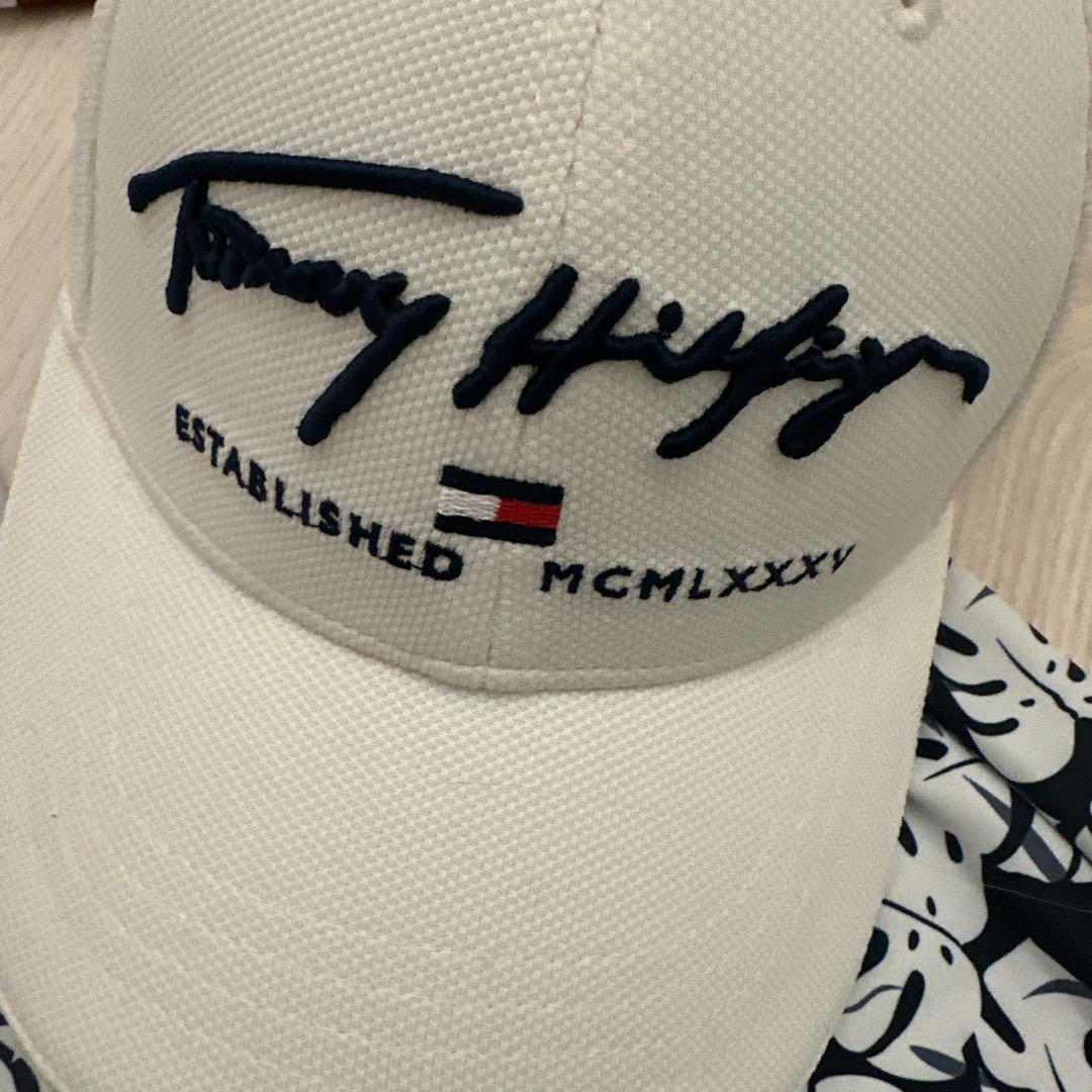   ゴルフ ポロシャツ スカート キャップ セット S