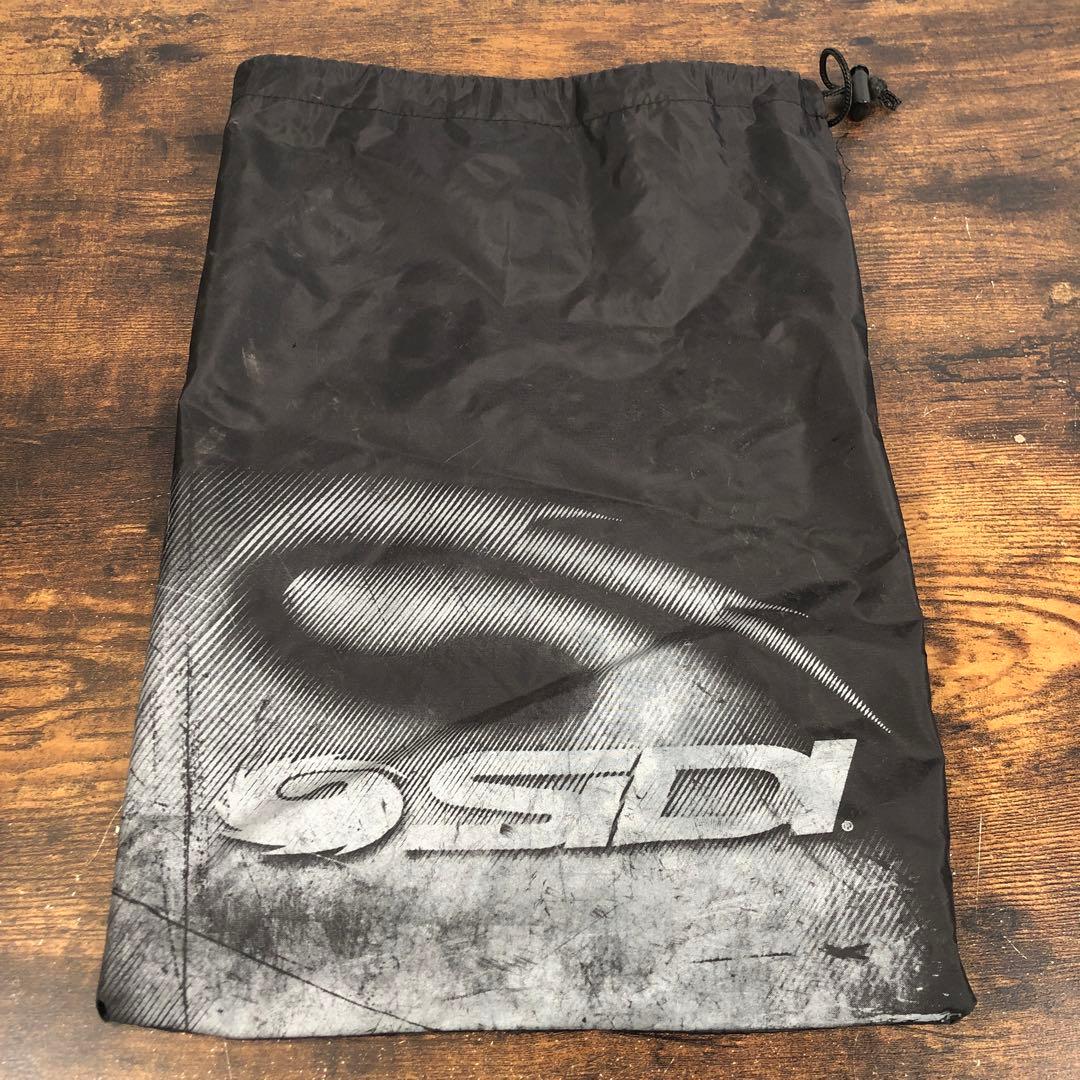 SIDI SHOT サイクリングシューズ サイズ40