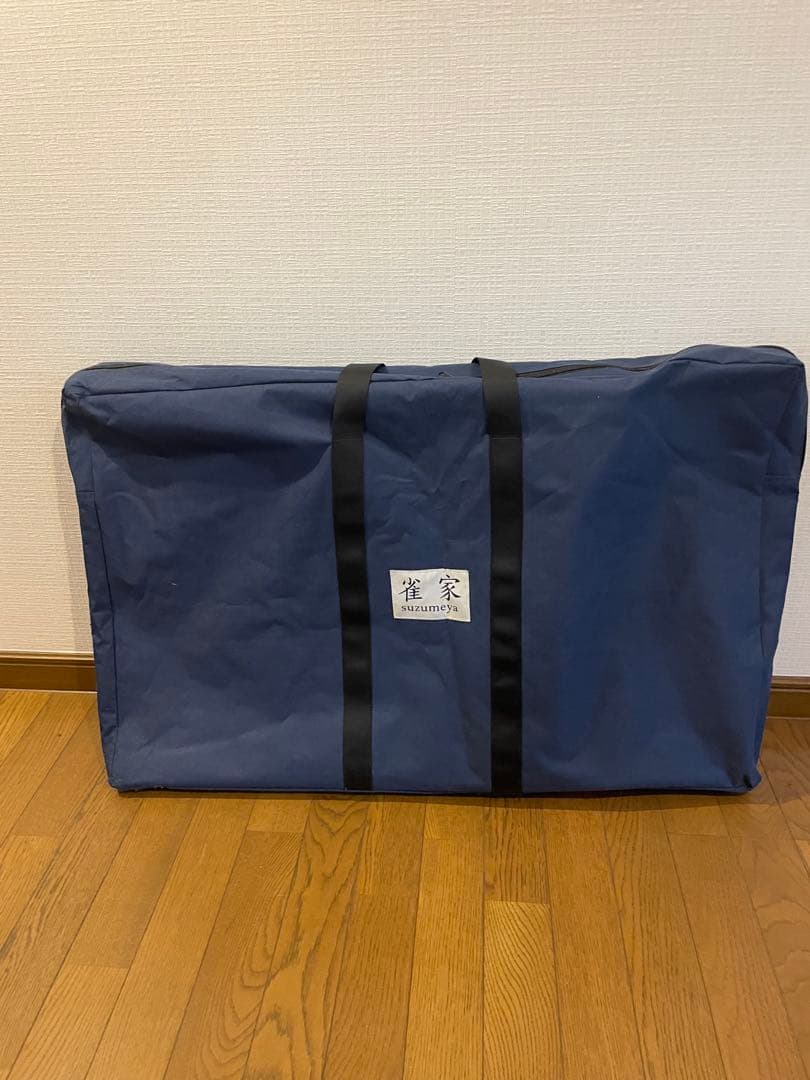 N*a様 テンマクデザインワークテーブルMid