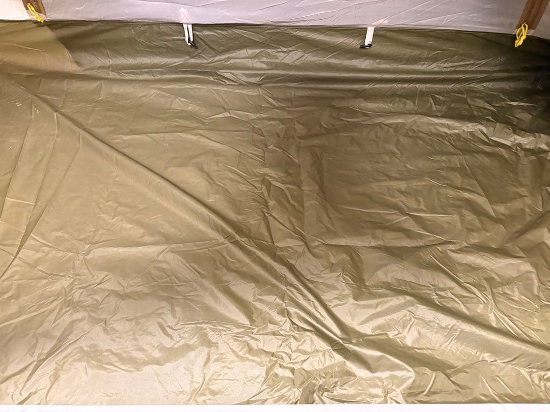 コールマン　テント ツーリングドーム ST(1~2人用)