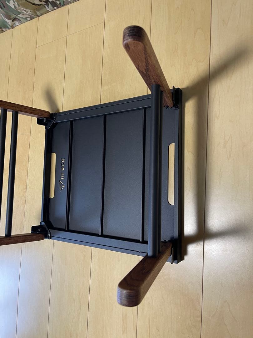 【美品】BLACK DESIGN ブラックデザイン 日和　ツリー　自宅使用