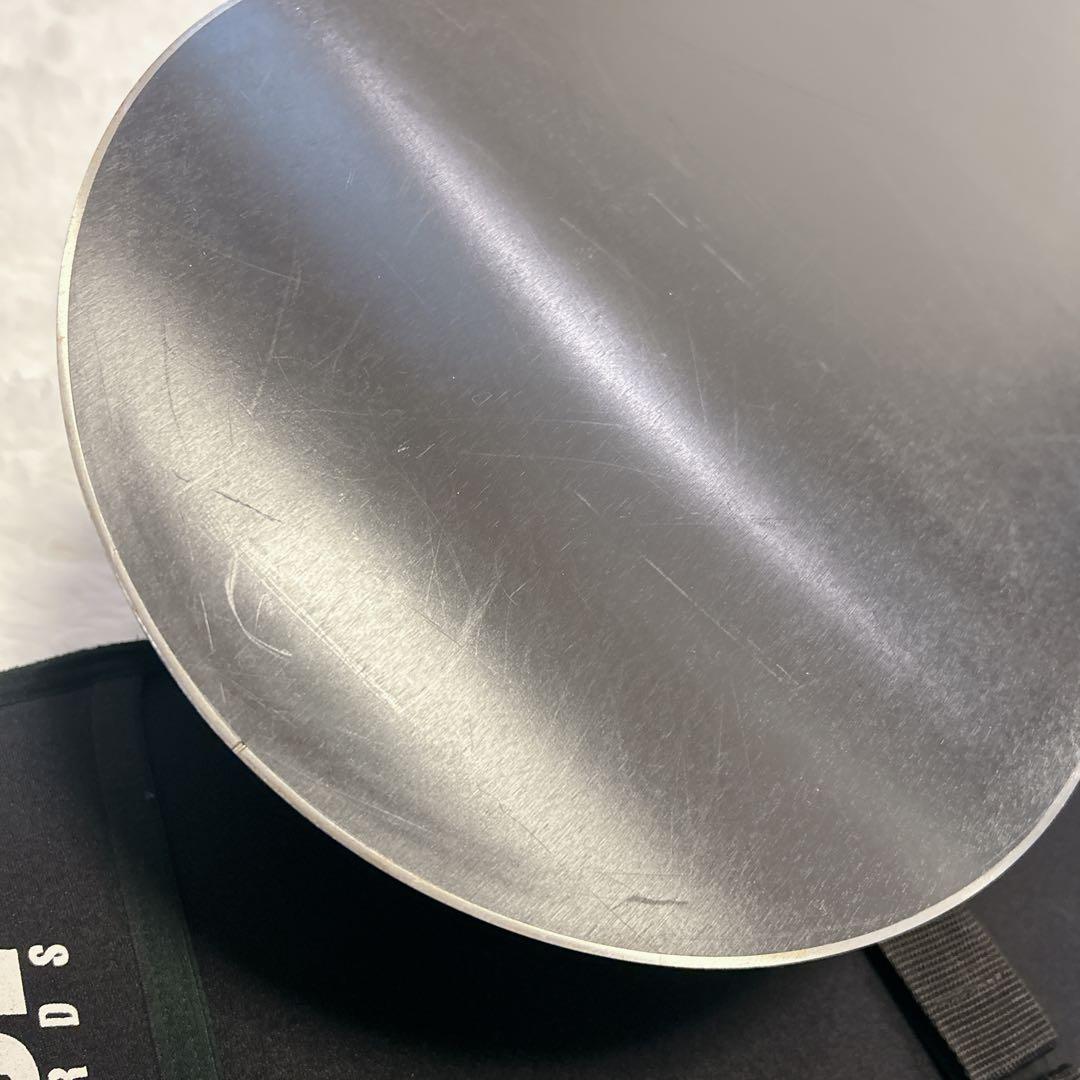 ZUMA Memel スノボ 141cm バイン ＋ソールカバー付 3点セット