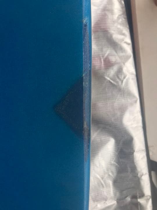 Town&Country サーフボード