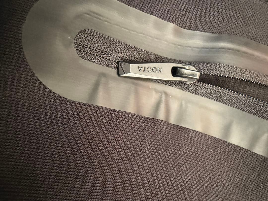 ウォーキング・ランニングウェア NIKE NOCTA