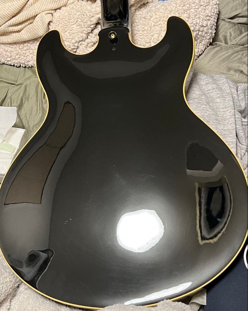 即発送 Aria pro2 TA-70