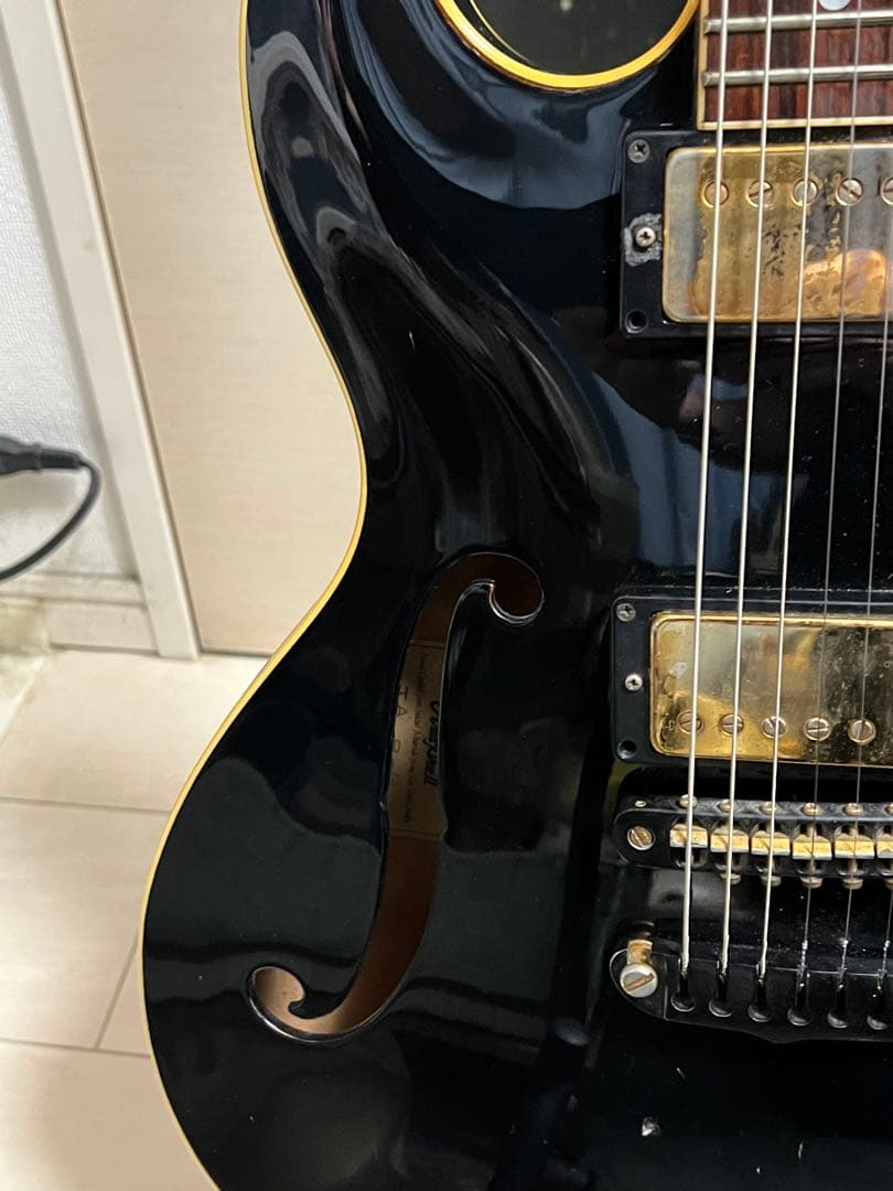 即発送 Aria pro2 TA-70